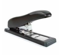 Rapesco 1276 stapler