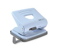 Rapesco 825 Blue Flat clinch