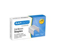 Rapesco 1456 staples