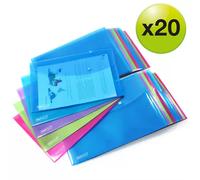 Rapesco 1494 folder