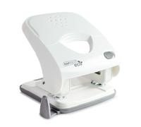 Rapesco 1526 hole punch