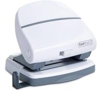 P30 2-Hole Punch (30 Sheets) - Hole Punches - Paper Punch