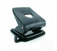 Rapesco 2 Hole Punch 3 Variations