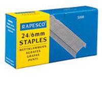 Rapesco 24/6-8mm