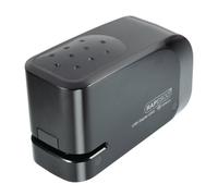 Rapesco 626EL USB Electric Stapler Black 1454