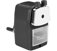 RAPESCO - 74 Desktop 6mm Pencil Sharpener