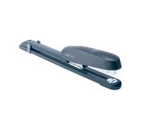 Rapesco 790 Long Arm Stapler Charcoal R79026A3