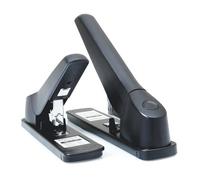 Rapesco AV-55 Black