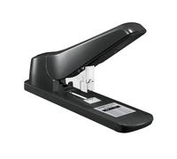 Rapesco AV-55 Heavy Duty Stapler Black 1062