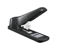 Rapesco Heavy Duty Stapler - AV-55, 210 Sheet Capacity