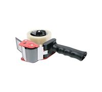 Rapesco Hand Held Carton Sealer Black TD9600A1