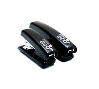 Rapesco ECO Full Strip Black