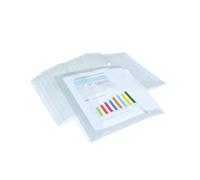 Rapesco 1496 folder