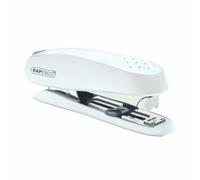 Rapesco Eco Spinna Exec HD Stapler