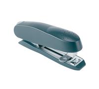 Rapesco Stapler ECO Spinna R71726B3 Heavy Duty Front-Loading Black