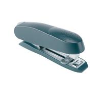 Rapesco ECO Spinna Heavy Duty Stapler Black R71726B3