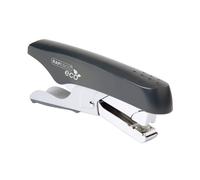 Rapesco ECO Whale Plier Capacity 40 Sheets RPWHALE