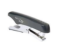 Rapesco ECO Whale Pliers 40 Sheet Capacity - Black RPWHALE