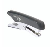 Rapesco Eco Whale Pliers Black