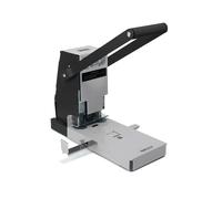 Rapesco Extra High Capacity Heavy Duty Punch Capacity 300 Sheets 2160