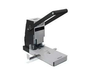 Rapesco Extra High Capacity Heavy Duty Punch Capacity 300 Sheets 2160
