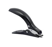 Rapesco Heavy Duty and Carton Staple Remover 1309