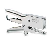 Rapesco HEAVY DUTY PLIER 73