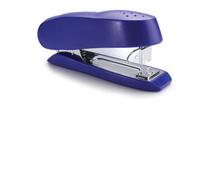Rapesco Luna (727) Blue