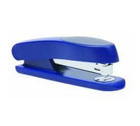 Rapesco Manta Ray - R9 Blue