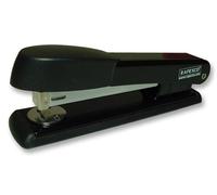 Rapesco Marlin Full Strip Office Stapler 25 Sheet 24/6 and 26/6 Staples 2 Pack