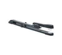 Rapesco Marlin Long Arm Stapler Capacity 25 Sheets Black A59FB0A3