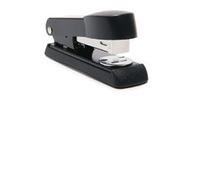Rapesco Minno - R5 Black
