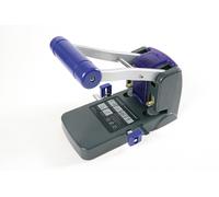 Rapesco P1100 paper cutter 100 sheets