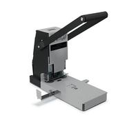 Rapesco PF2160A1. Punch capacity: 300 sheets Punch distance: 8 cm