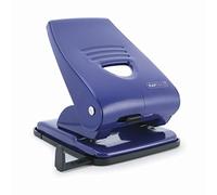 Rapesco 835 Blue