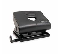 Rapesco PF8700B1 hole punch
