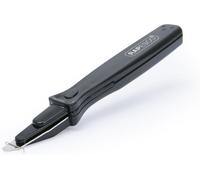 Rapesco PSR101B1 101 Office Staple Remover - Black