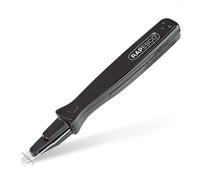 Rapesco PSR101B1 Office Staple Remover Model 101, Black