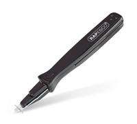 Rapesco Psr101B1 Office Staple Remover Model 101, Black