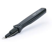 Rapesco PSR101B1 staple remover