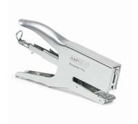 Rapesco R81000A3. Weight: 400 g. Quantity per pack: 1 pc(s)