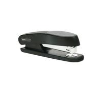 Rapesco R9 Manta Ray Full Strip Stapler Black RR9260B3