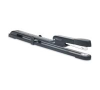 Rapesco Rapesco Marlin Long Arm Metal Stapler