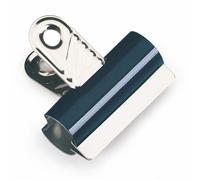 Rapesco RCB050B1 paper clip 1 pc(s)