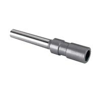Rapesco REPLACEMENT CUTTERS 2160 PUNCH