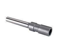 Rapesco REPLACEMENT CUTTERS 2160 PUNCH