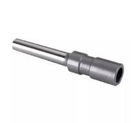 Rapesco Replacement Cutter For 2160 Punch ZSP2160