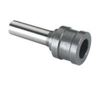 Rapesco CTERS PF2160 4400 P/PUNCH GRY P2