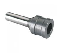 Rapesco CTERS PF2160 4400 P/PUNCH GRY P2