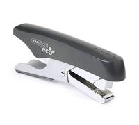 Rapesco Whale Plier RPWHALE ECO – 45 Sheet Capacity – Charcoal